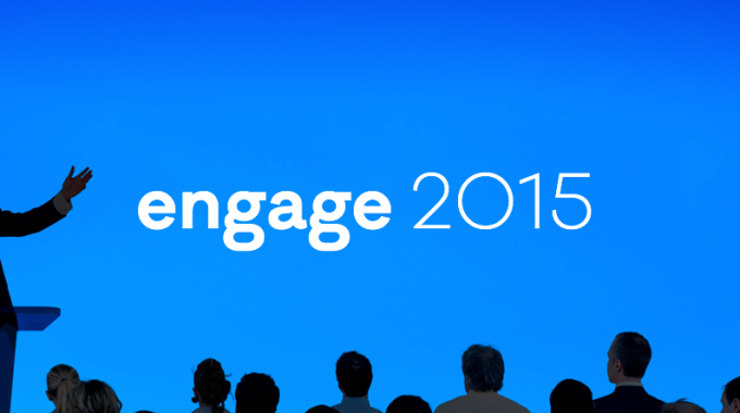 Bullhorn Engage 2015