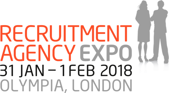 Recruitment Agency Expo 2018: Everything you need to know